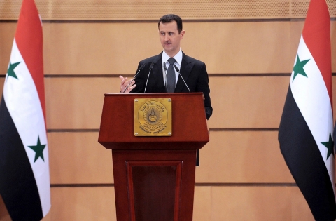 alt-Assad